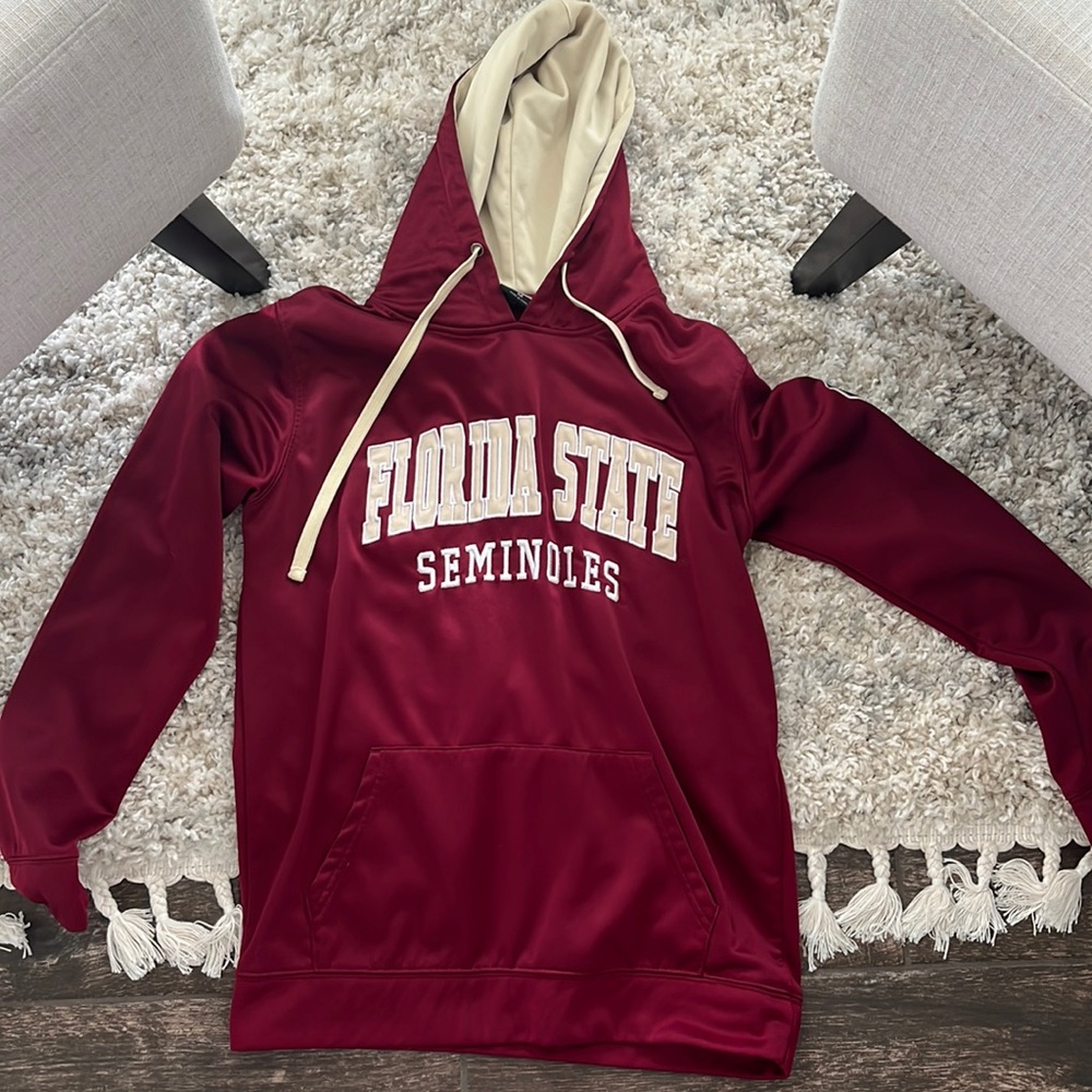Florida State Sweatshirt